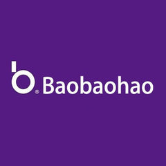 Baobaohao Baby Strollers