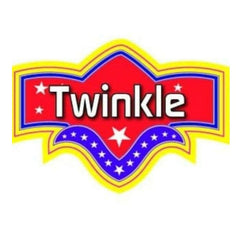 Twinkle Baby Products