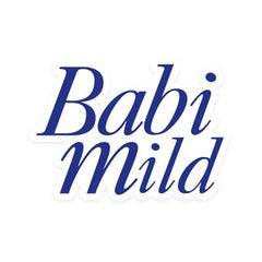 Collection image for: Babi Mild