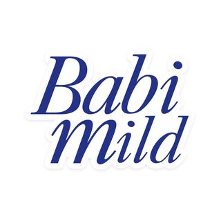 Babi Mild