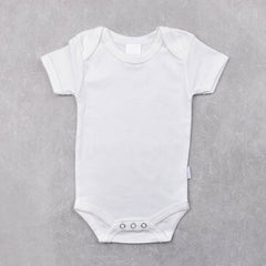 Collection image for: Baby Vest