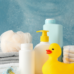 Baby Care products