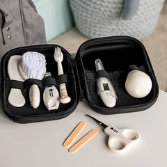 Best Baby Grooming Kit