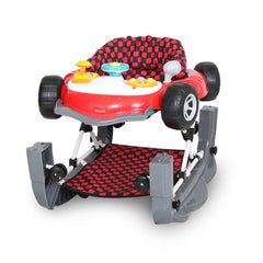 Best Baby Walkers