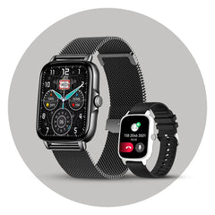 Collection image for: Smart Watch