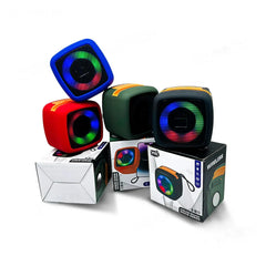 Collection image for: Wireless Speaker