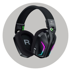 Collection image for: Headset