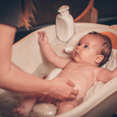 Collection image for: Baby Bath