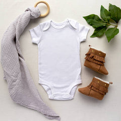 Collection image for: BABY BODY SUITS