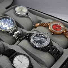 Branded Watches