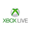 Xbox One Consoles & Games