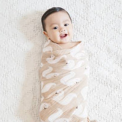 Collection image for: Baby Swaddle