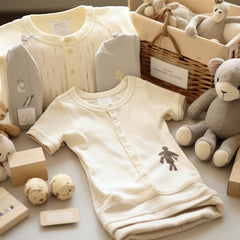 New Born Baby Gift Set