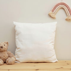 Collection image for: Baby Pillow