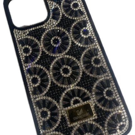 I PHONE CASE PREMIUM QUALITY