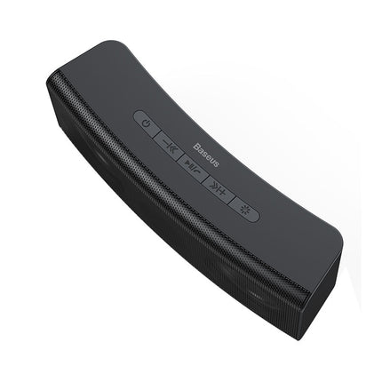 Baseus Encok Wireless Speaker E08 1500mah