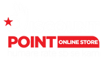 Discount point