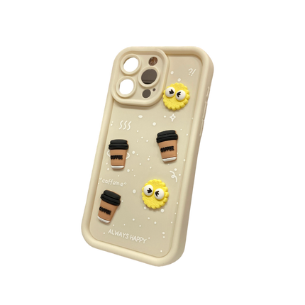 I PHONE COVER PREMIUM QUALITY