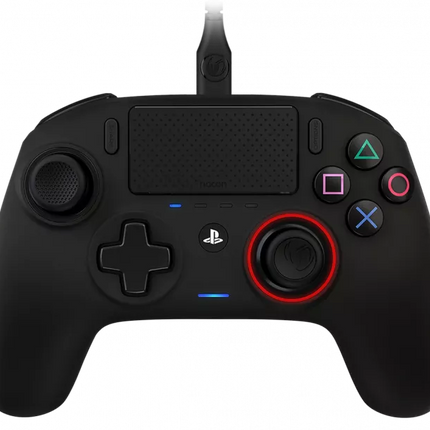 NACON Revolution Pro Controller 3 Black